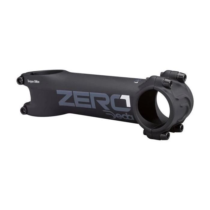 DEDA STUURPEN ZERO1 130MM POB FINISH-1