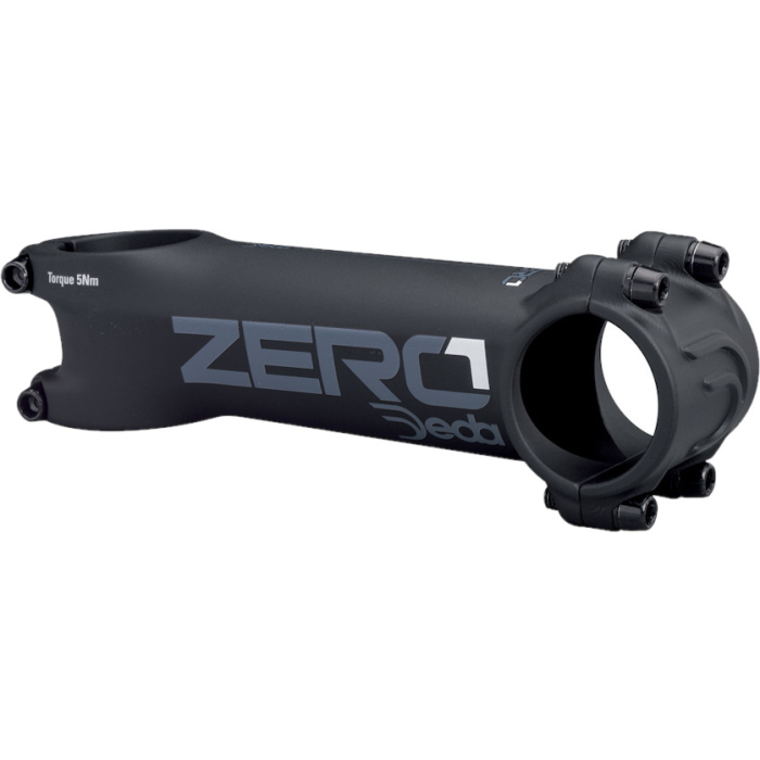 DEDA STUURPEN ZERO1 70MM POB FINISH-1