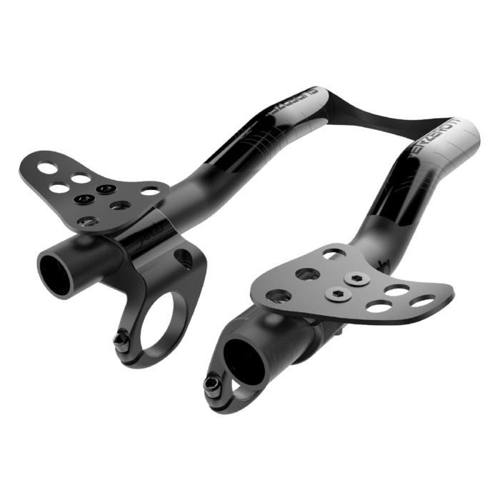 DEDA SUPERZERO OPZETSTUUR TIJDRIT-1