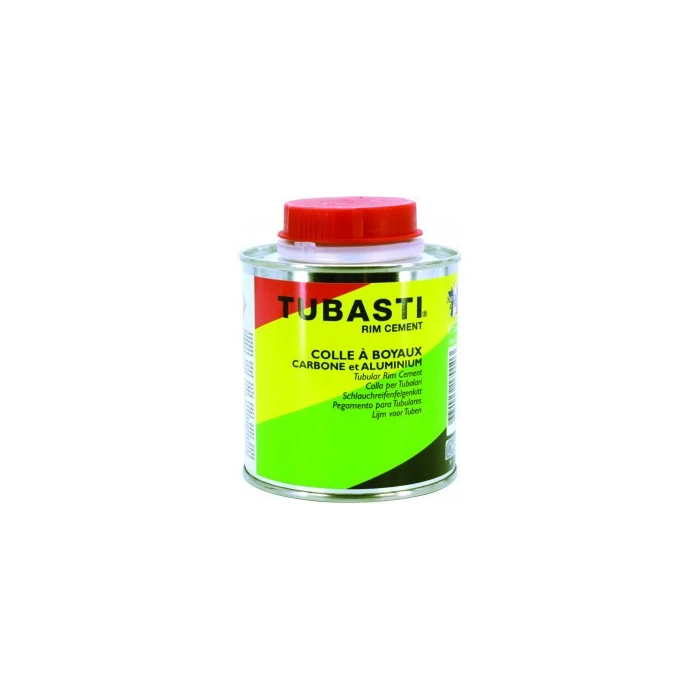 D.LIJM TUBEN TUBASTI POT VELOX-1