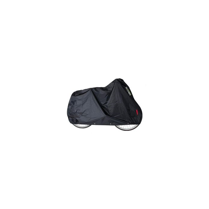 DS COVERS HOES METZ FIETS-1