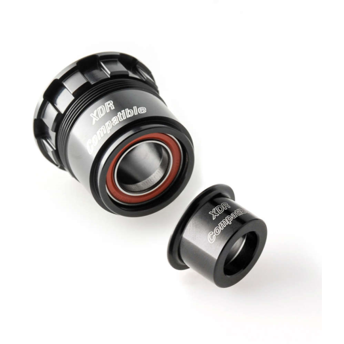 DT SWISS BODY XDR RACHET-1