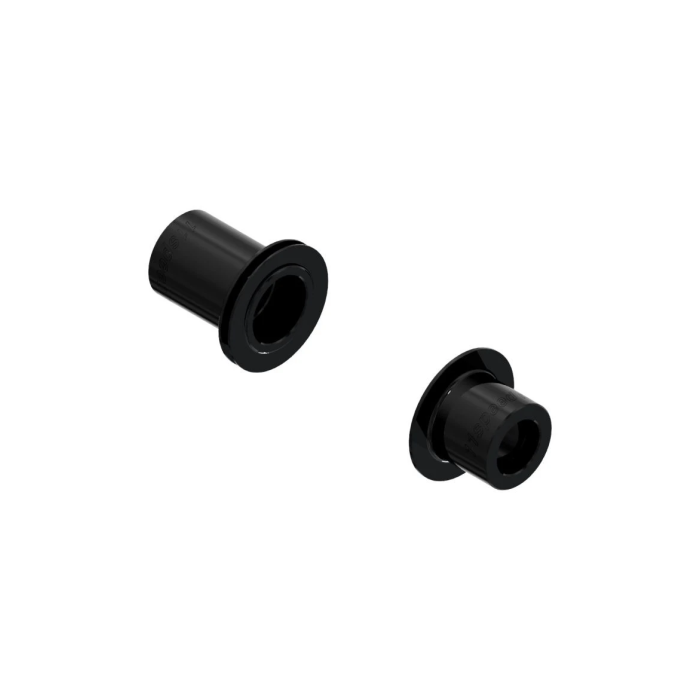DT SWISS OMBOUWKIT 240/350 DB 142/12MM-1