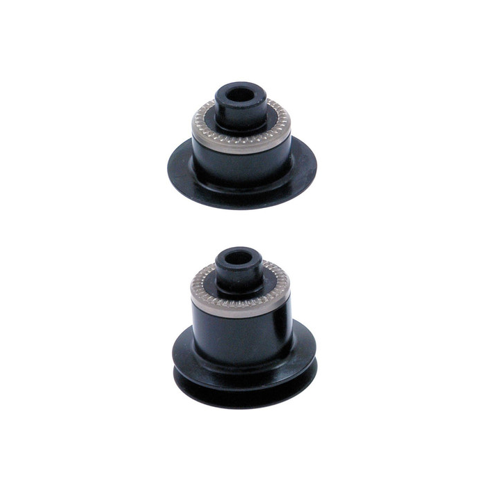 DT SWISS OMBOUWKIT 240S 135/R QR-1