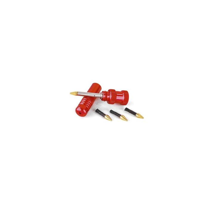 DYNAPLUG AIR TUBELESS REPAIR KIT ROOD-1