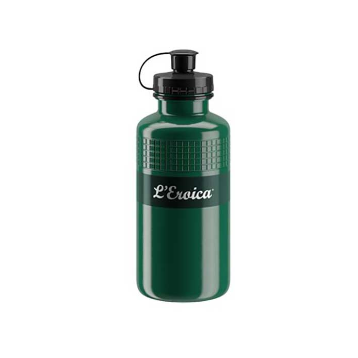 ELITE BUS EROICA OIL 500ML-1