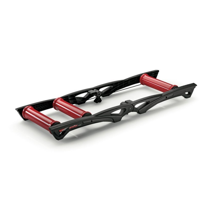 ELITE TRAINER ARION-1