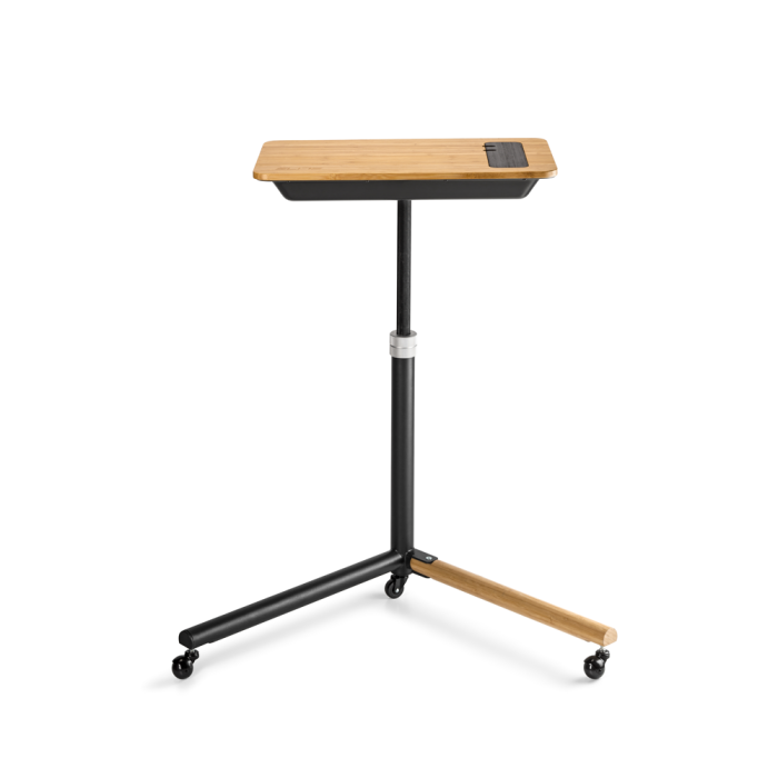 ELITE TRAINER DESK VOOR LAPTOP 70X40CM-1
