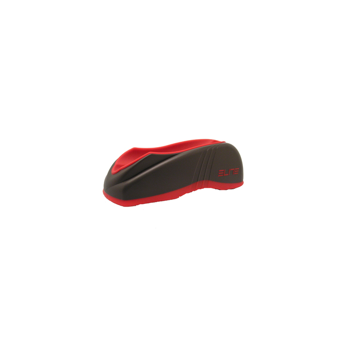ELITE TRAINER GELBLOK-1
