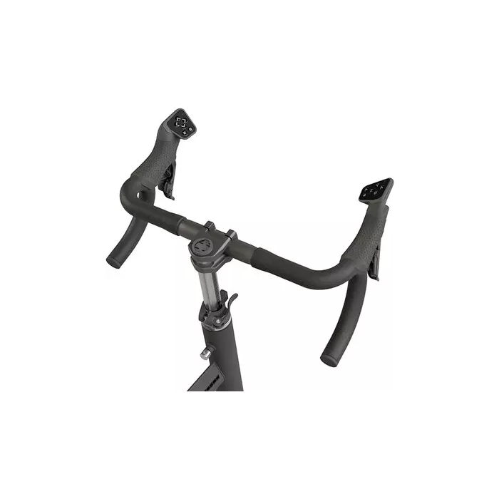 ELITE TRAINER SQUARE SMART BIKE FRAME-2