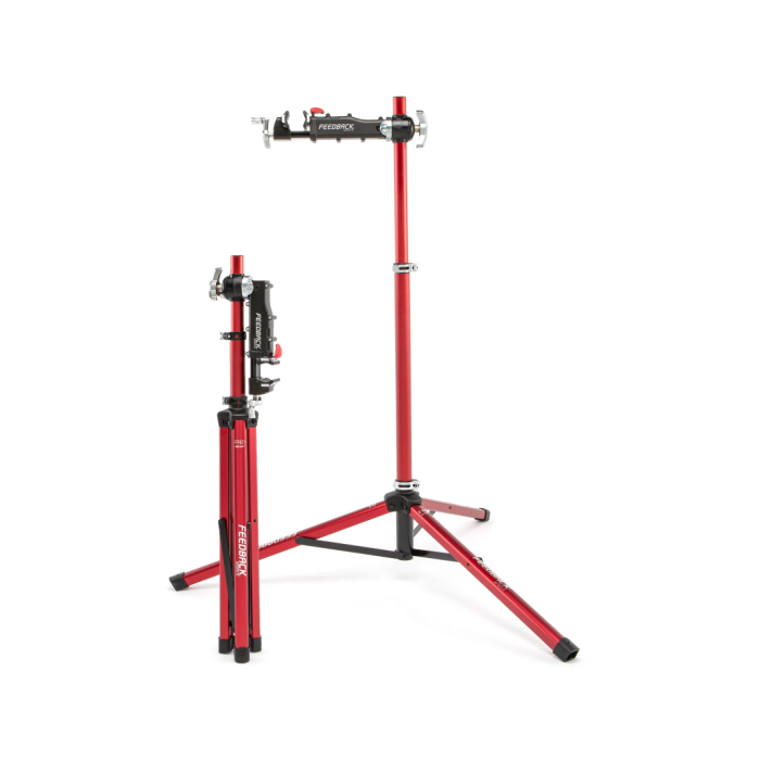 FEEDBACK PRO-MECHANIC-1
