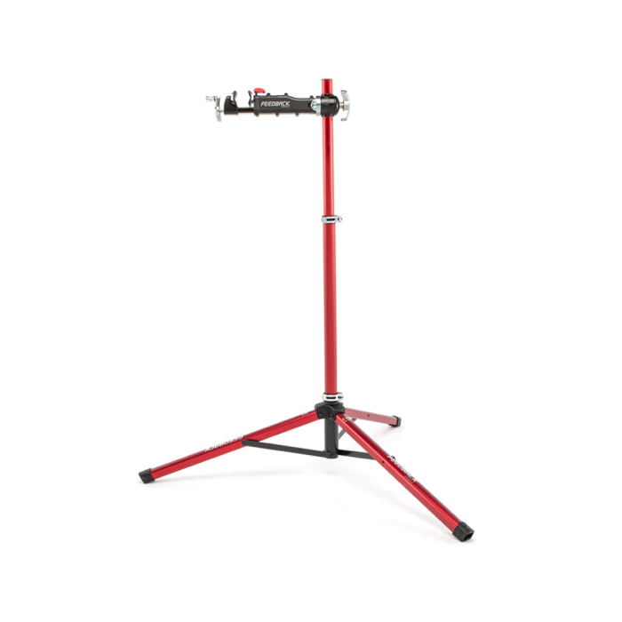 FEEDBACK PRO-MECHANIC-2