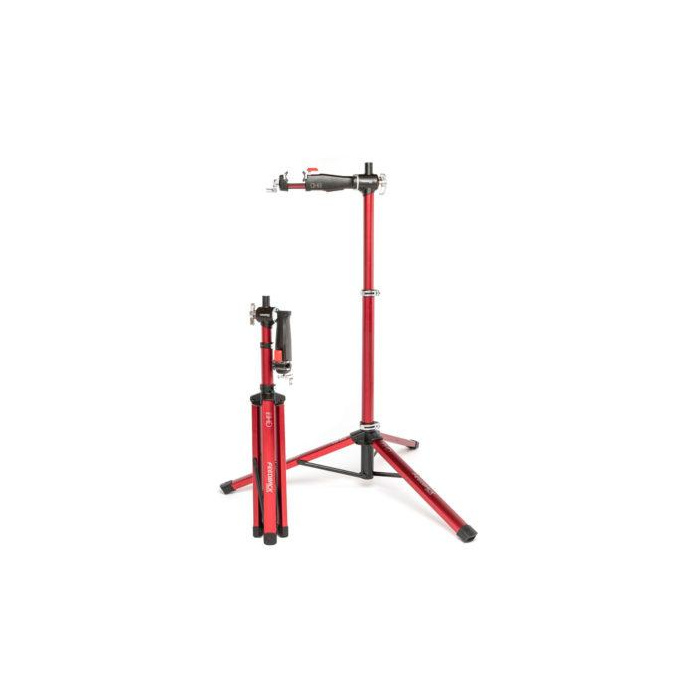 FEEDBACK PRO-MECHANIC HD-1