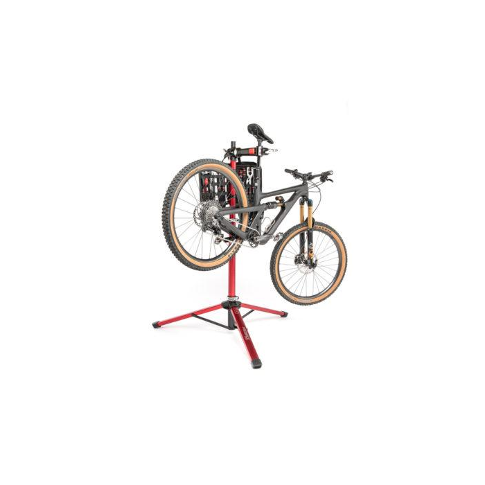 FEEDBACK PRO-MECHANIC HD-2