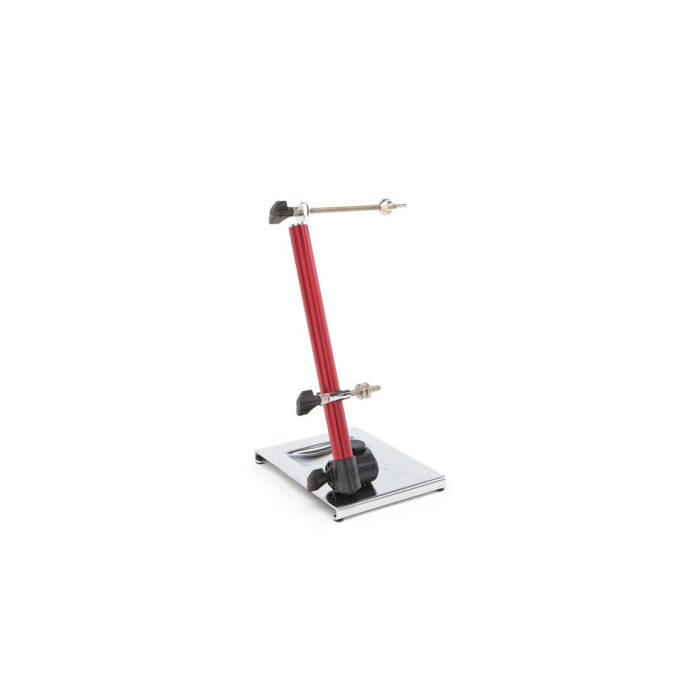 FEEDBACK PRO TRUING STATION II-1