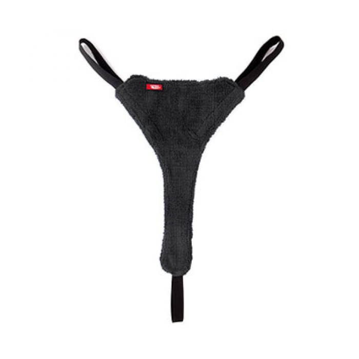 FEEDBACK SWEAT GUARD-1