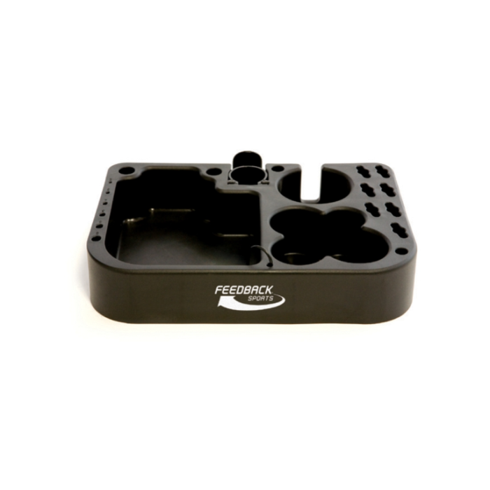FEEDBACK TOOL TRAY-1