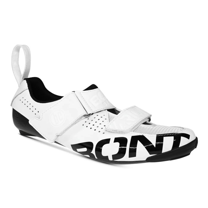 FIETSSCHOENEN BONT RIOT TR+ 26