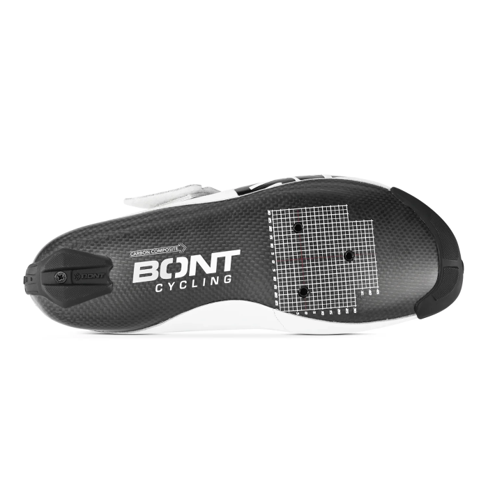 FIETSSCHOENEN BONT RIOT TR+ 26