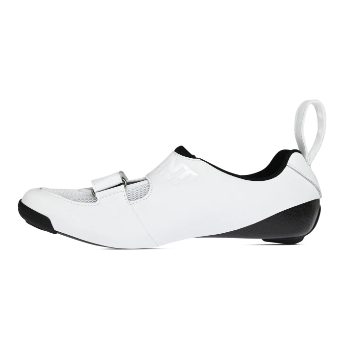 FIETSSCHOENEN BONT RIOT TR+ 26