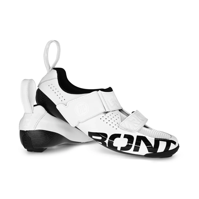 FIETSSCHOENEN BONT RIOT TR+ 26