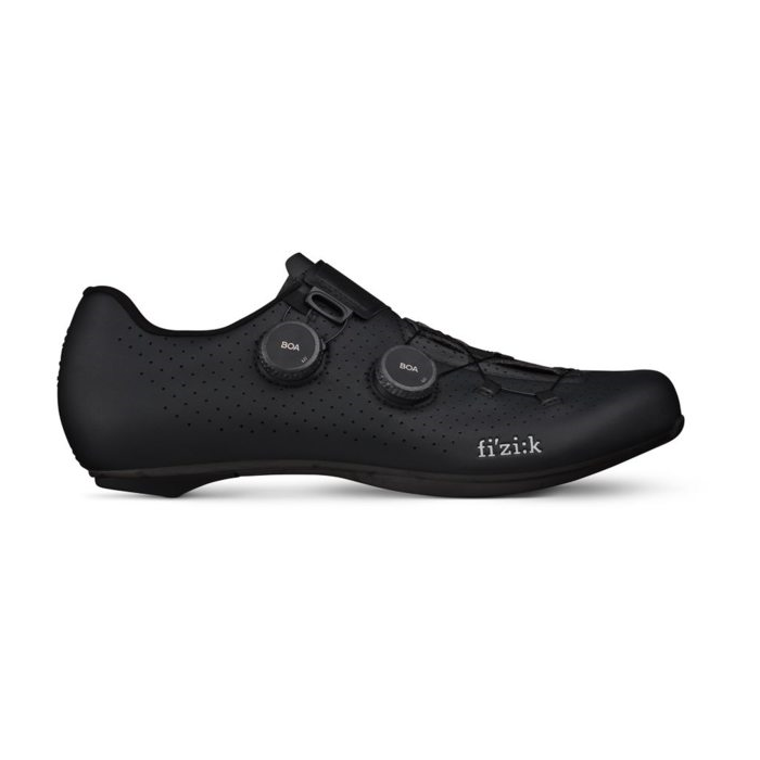 FIETSSCHOENEN FIZIK VENTO INFINITO CARBON 2