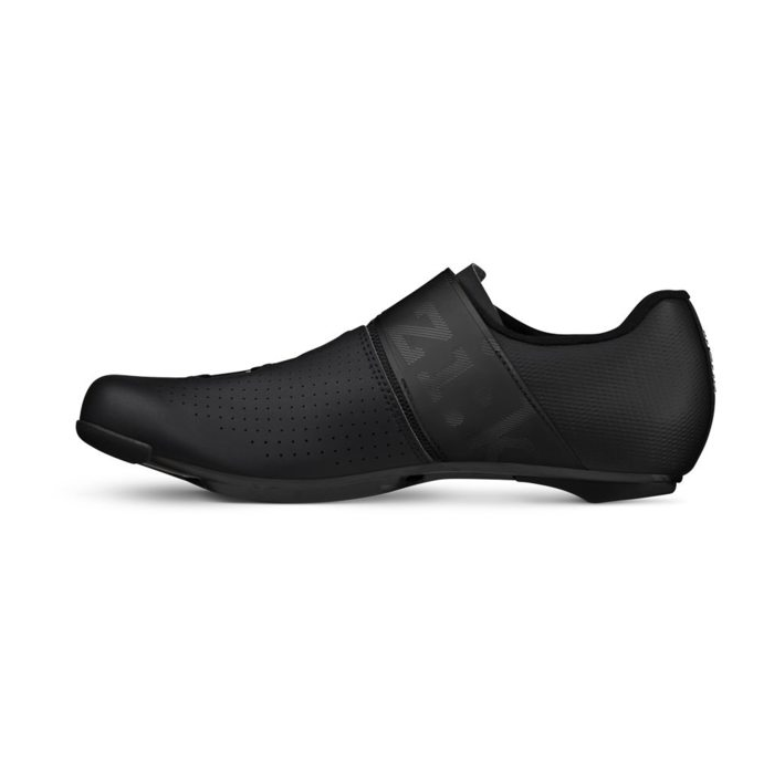 FIETSSCHOENEN FIZIK VENTO INFINITO CARBON 2