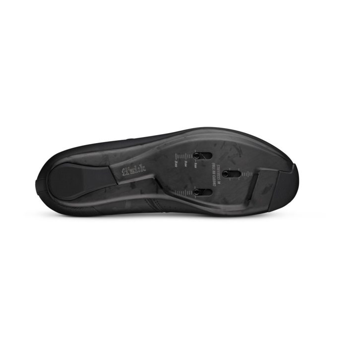 FIETSSCHOENEN FIZIK VENTO INFINITO CARBON 2