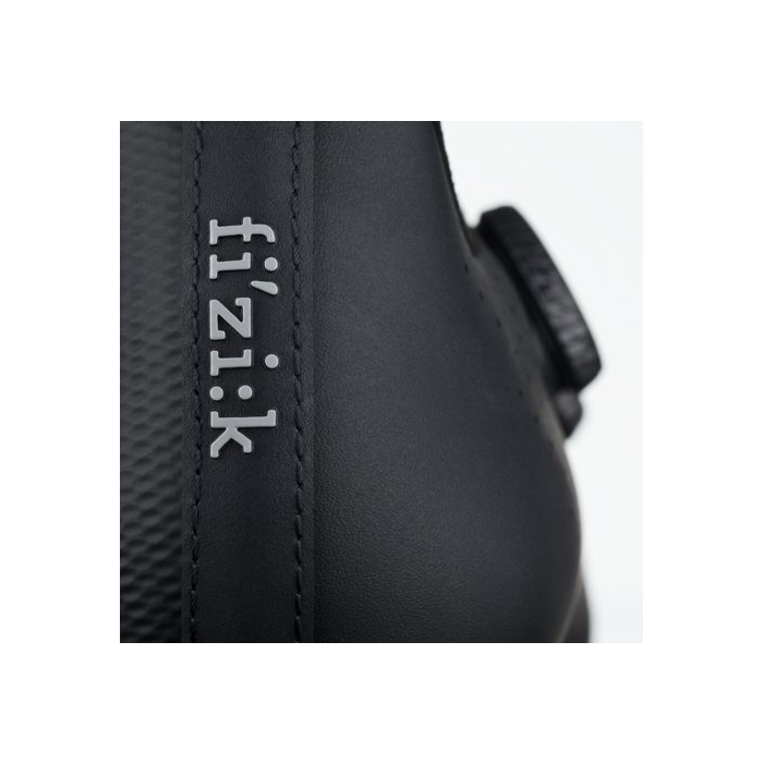 FIETSSCHOENEN FIZIK VENTO INFINITO CARBON 2