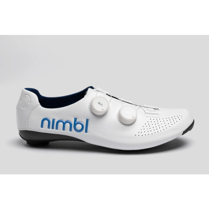 FIETSSCHOENEN NIMBL EXCEED BLUE