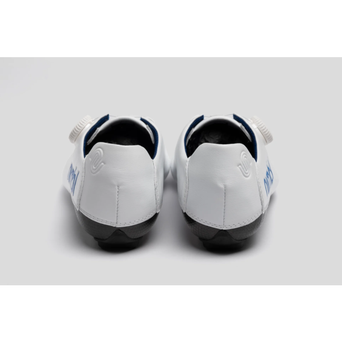 FIETSSCHOENEN NIMBL EXCEED BLUE