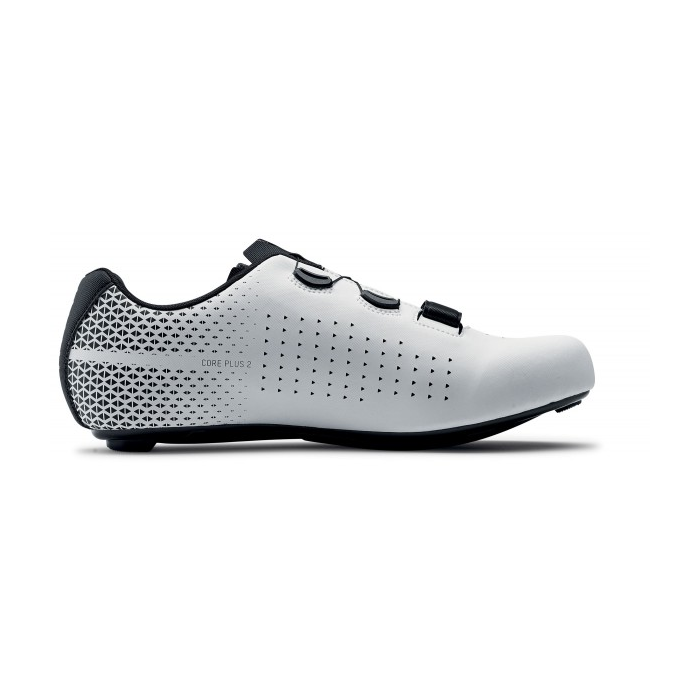 FIETSSCHOENEN NORTHWAVE CORE PLUS 2 SLW3