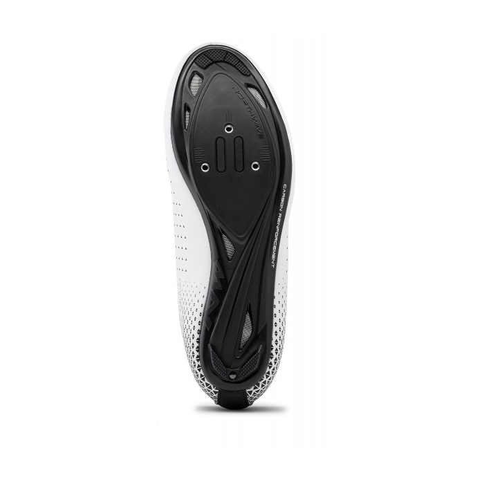 FIETSSCHOENEN NORTHWAVE CORE PLUS 2 SLW3