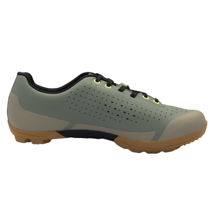 FIETSSCHOENEN SIDI ASPER LACES
