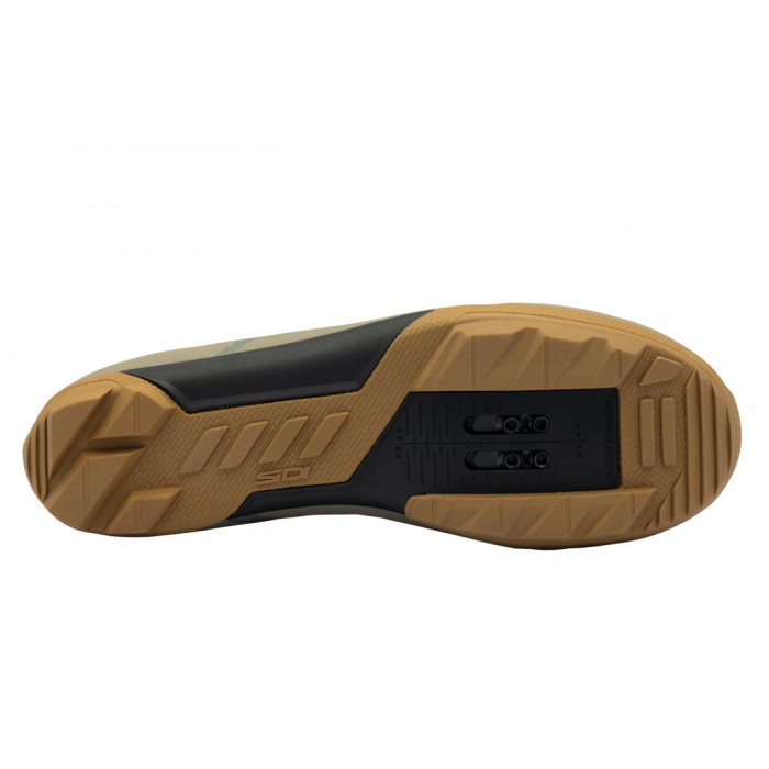 FIETSSCHOENEN SIDI ASPER LACES