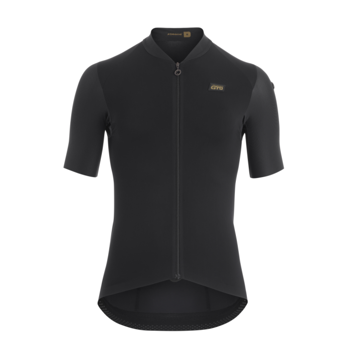 FIETSSHIRT ASSOS MILLE GTO C2-1