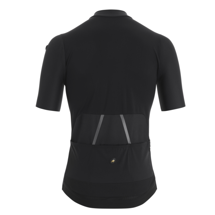 FIETSSHIRT ASSOS MILLE GTO C2-2