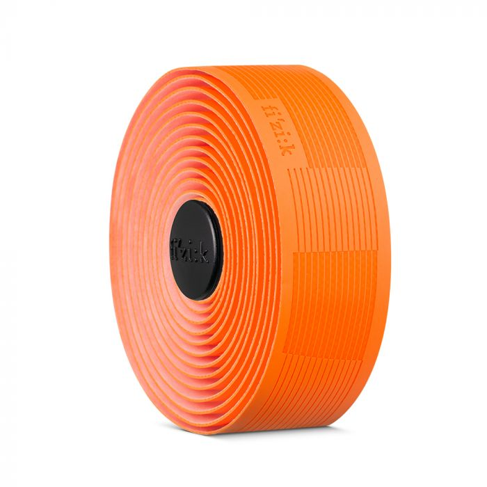 FIZIK STUURL.VENTO SOLOCUSH TACKY 2.7MM BLAUW MICROTEX-1