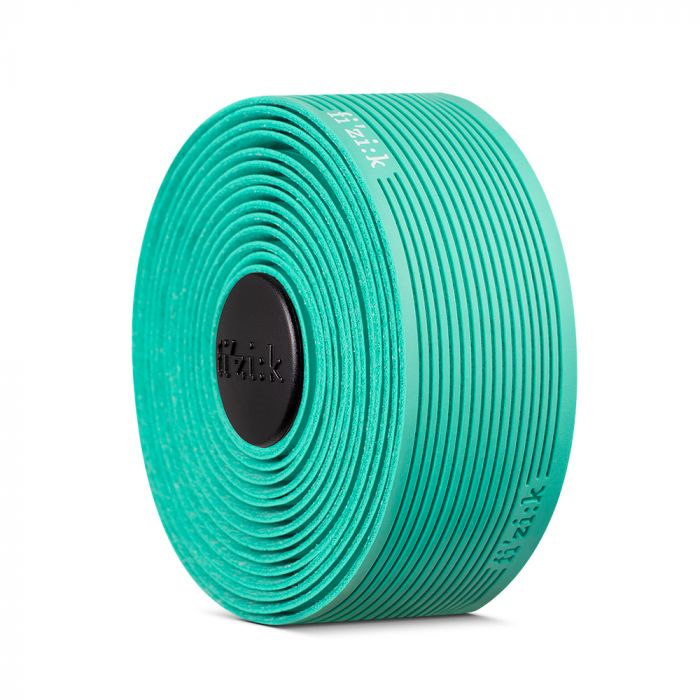 FIZIK STUURL.VENTO TACKY 2MM CELESTE MICROTEX-1