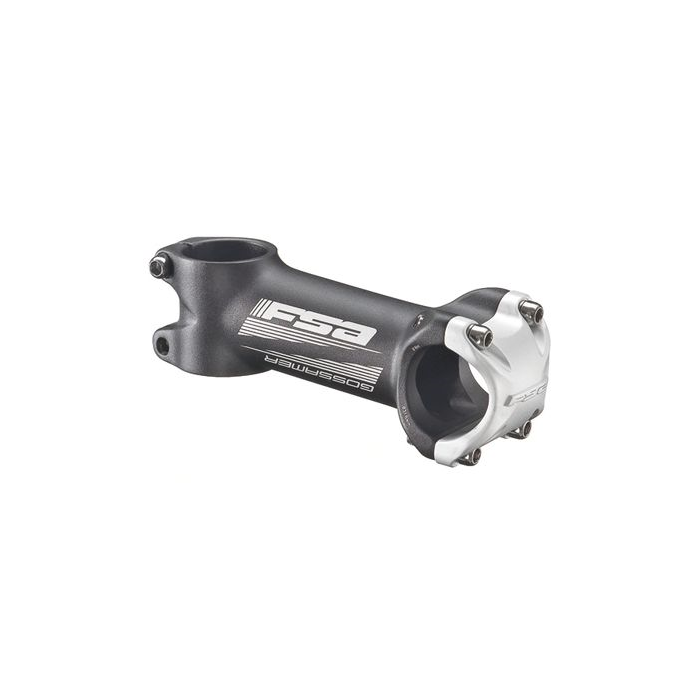 FSA STUURPEN GOSSAMER OS-152 31.8
