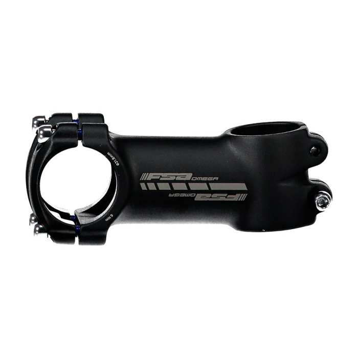 FSA STUURP.OMEGA ALLOY 6° B1 31.8 130MM-1