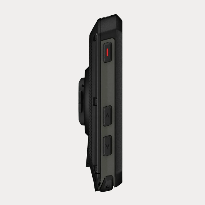 GARMIN EDGE 550-2