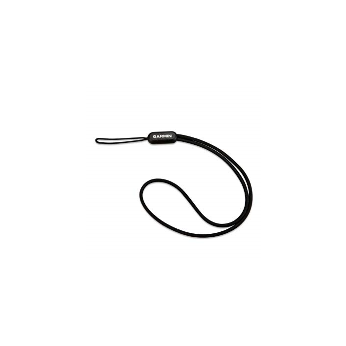 GARMIN EDGE BEVESTIGINGSKABELTJE-1