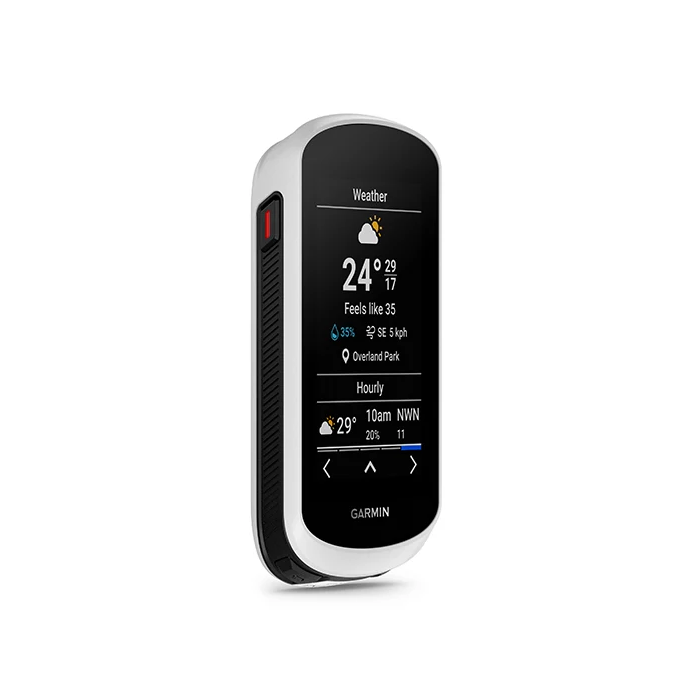 GARMIN EDGE EXPLORE 2-2