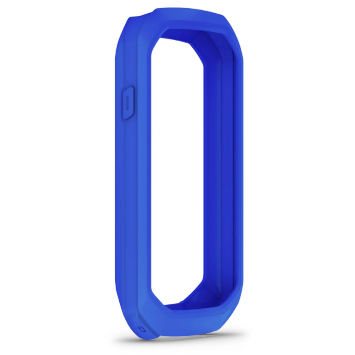 GARMIN SILICONE CASE EDGE 1050 BLAUW-1