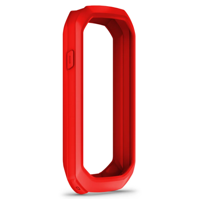 GARMIN SILICONE CASE EDGE 1050 ROOD-1