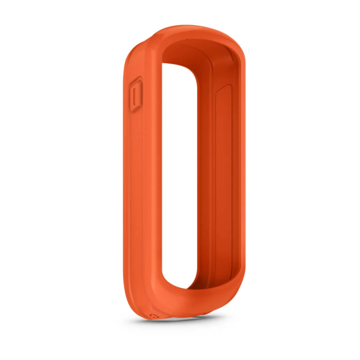 GARMIN SILICONE CASE EDGE EXPLORE 2 ORANJE-1