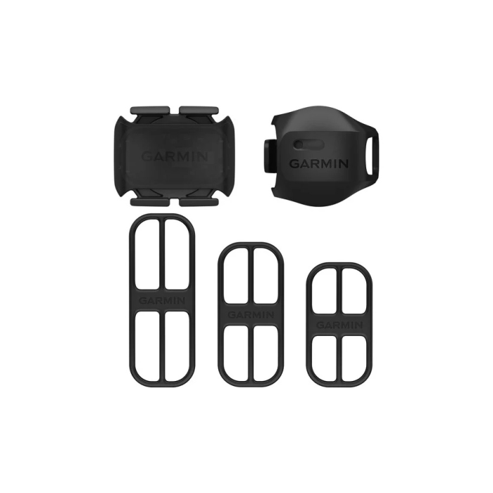 GARMIN SNELHEIDSENSOR 2 EN CADANSSENSOR 2 (reese's law)-1