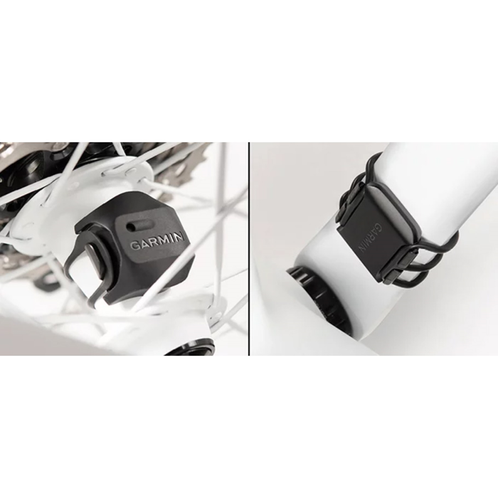 GARMIN SNELHEIDSENSOR 2 EN CADANSSENSOR 2 (reese's law)-2
