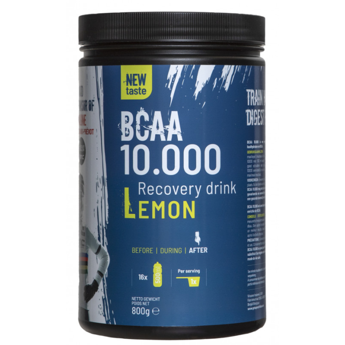 GET UP BCAA 10000 LEMON-1